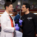 Chicago Med
