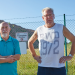 Das Erbe der Treuhand