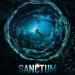 Sanctum