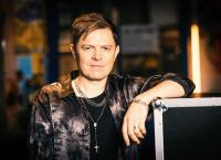 Die Michael Patrick Kelly-Story