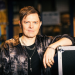 Die Michael Patrick Kelly-Story