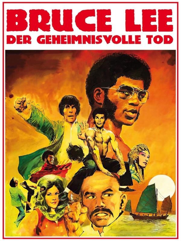 Bild 1 von 1: .