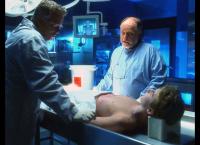 CSI: Den Tätern auf der Spur