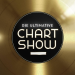 Die ultimative Chart Show - Die erfolgreichsten Mitsing-Hits aller Zeiten