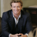 The Mentalist