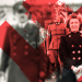 Der Nazi-Clan - Hitlers Hofstaat