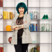 Organize 'n Style - Isabella räumt auf!