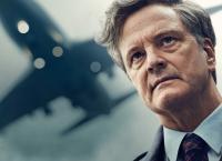 Lockerbie: A Search for Truth