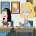 American Dad
