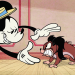 Micky Maus