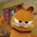 The Garfield Show?
