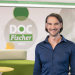 Doc Fischer