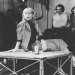 Dagmar Manzel - Porträt einer Antidiva