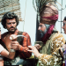 Sindbad und das Auge des Tigers