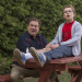 Die Goldbergs