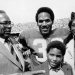 O.J. - Made in America