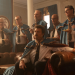 The Righteous Gemstones