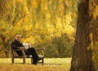 Alles und nichts - Der Ursprung des Universums