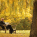 Alles und nichts - Der Ursprung des Universums