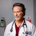 Chicago Med