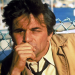 Columbo