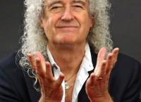 Freddie Mercury: Der letzte Akt