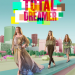 Total Dreamer - Träume werden wahr
