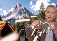 Nice Price - Die Tricks der Outdoor-Industrie