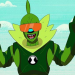 Ben 10