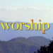 Worship