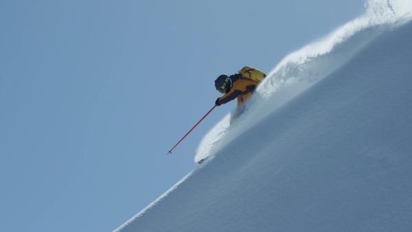 Bild 1 von 3: .