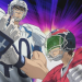 Eyeshield 21