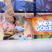 Woozle Goozle
