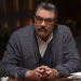 Blue Bloods - Crime Scene New York