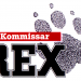 Kommissar Rex