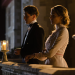Grand Hotel