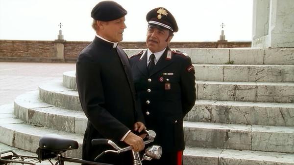 Don Matteo