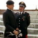 Don Matteo