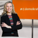 alpha-demokratie