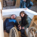 Bild 18
