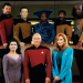 Star Trek - Das nächste Jahrhundert