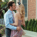 Royal Pains