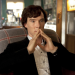 Sherlock