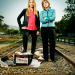 Cold Justice - Verdeckte Spuren