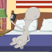 American Dad