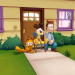 Garfield