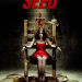 Seed
