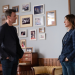Whiskey Cavalier