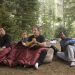 Bild 19