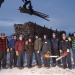 Holzfäller extrem